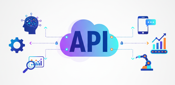 API - Practical AI Adoption