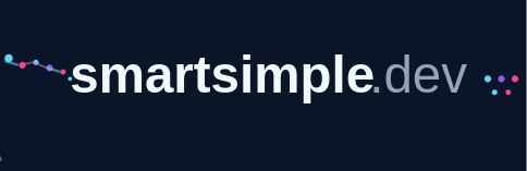 smartsimple.dev